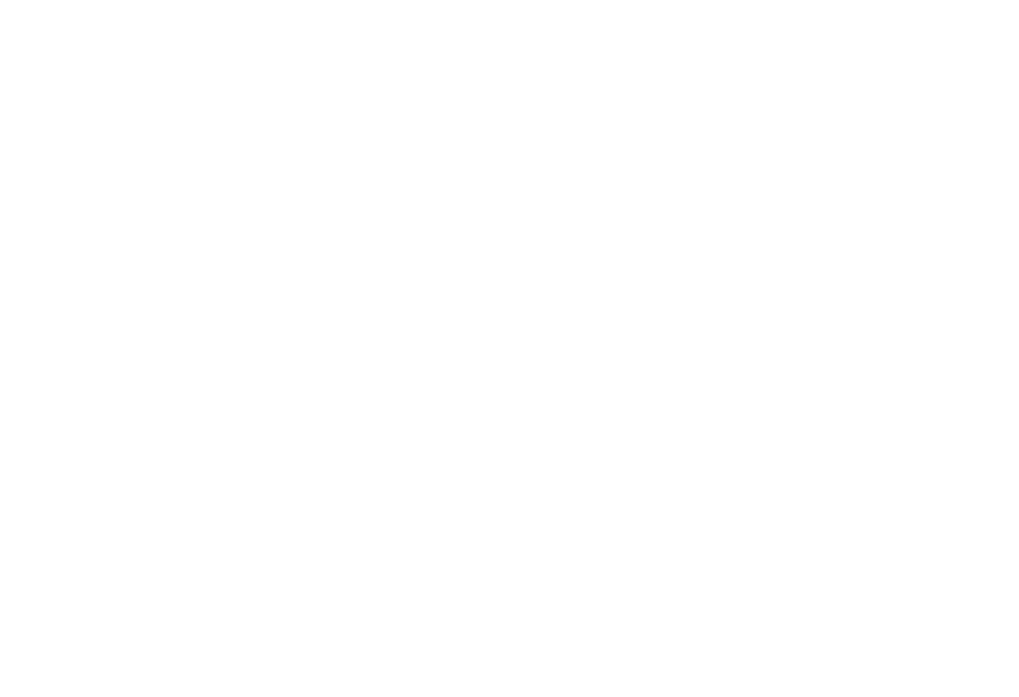 Spännande och kluriga mordmysterier!